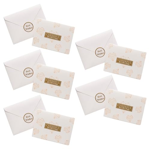 10x/Zbg TL[J[h ȔSXebJ[ n[gӃJ[h TL[O[eBOJ[h rWlXp