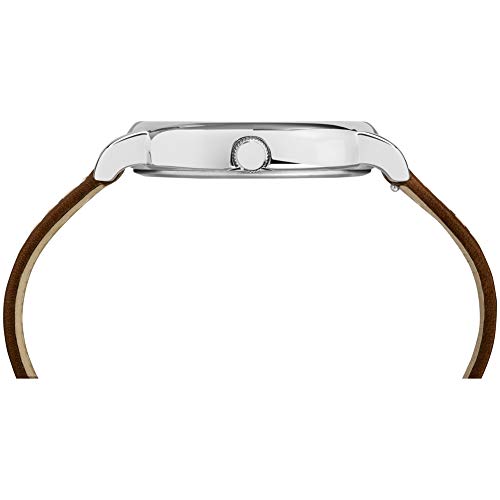 Timex Weekender 40 mm Watch