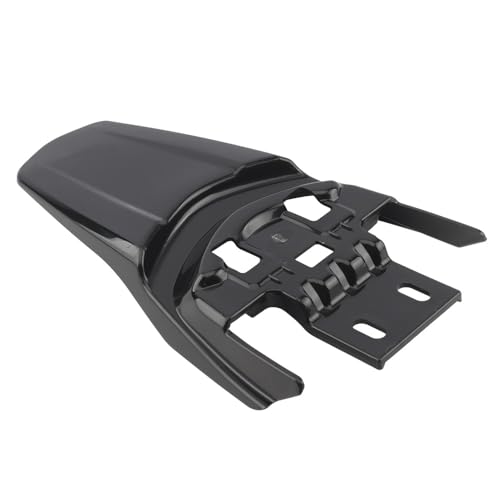 Garde-boue arrière Surron Light Bee accessoire motocross - 4