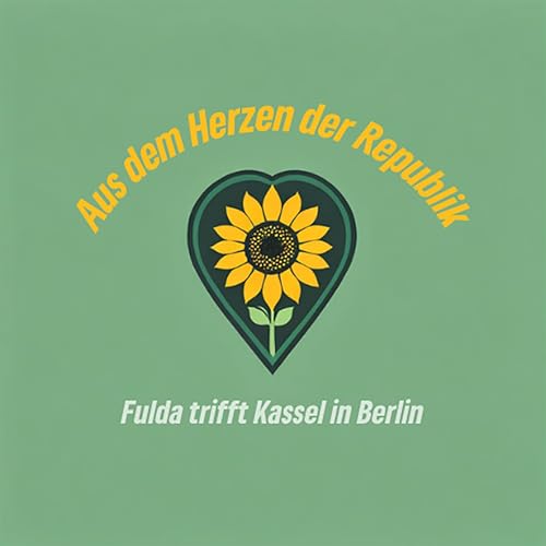 Episode 4: Generation Zukunft &ndash; Was junge Menschen von Politik erwarten