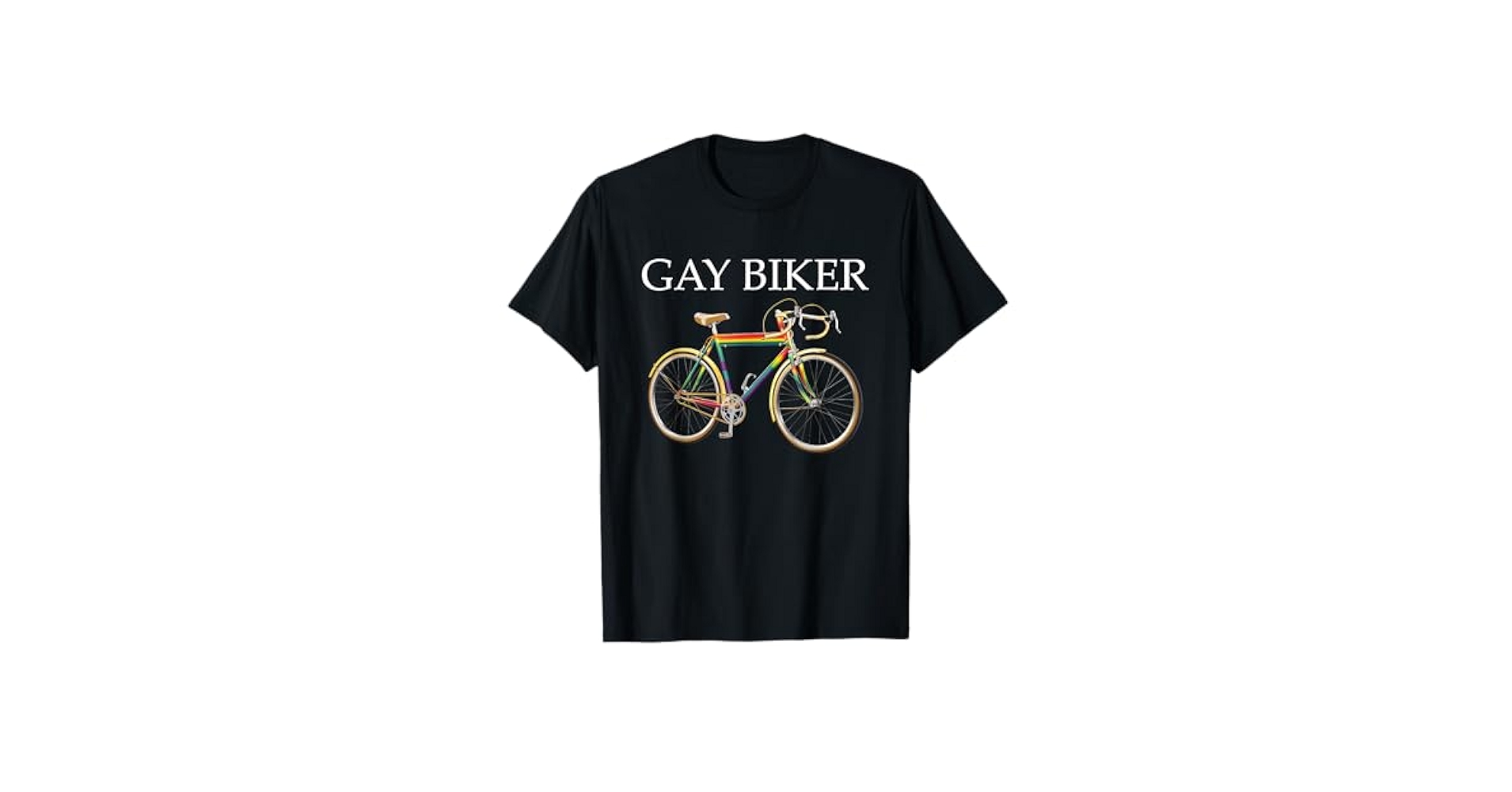 WO BIKES × TANGRAM BIG SILHOUETTE TEE WO BIKES × TANGRAM BIG SILHOUETTE TEE Youth MTB Apparel