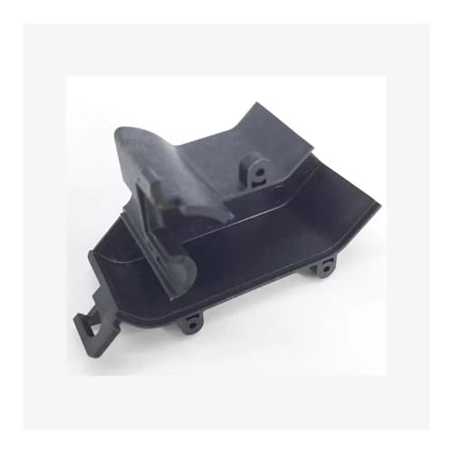 Support de fusion inférieur de haute précision A03U732800 pour bizhub Press