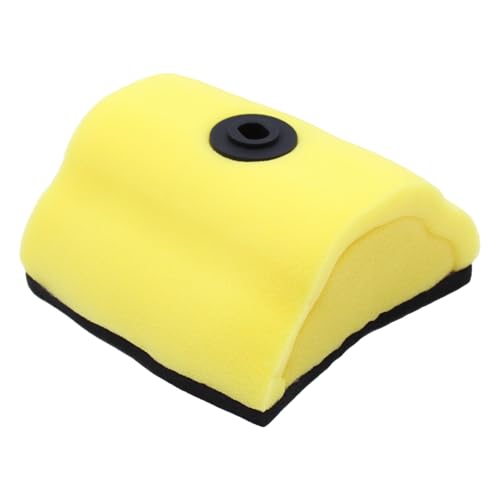 Image of ApplianPar Air Filter for Motorcycle Dirt bike CRF150F CRF230F 2003-2019