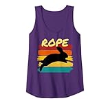 Rope Bunny Bondage Submission BDSM submissive equipment Tank Top