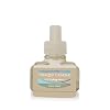 Yankee Candle Sun and Sand ScentPlug Refill 4-Pack