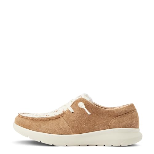 Image of Ariat Women's Hilo Shoe
