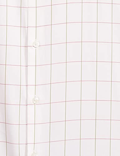 Image of Arrow Men Formal Shirt