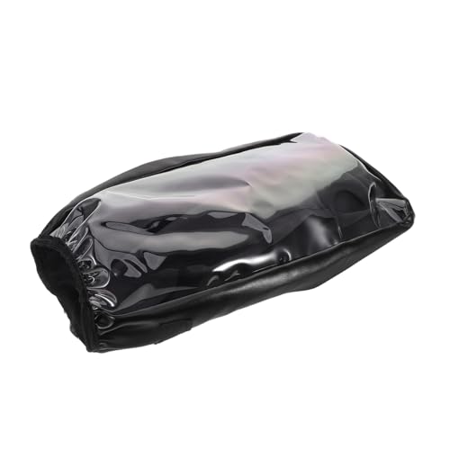 FIXOSHEE dԈ֎qphWCXeBbNJo[ yʒ߉\Xgbvt Ԉ֎qRg[[یJo[ zR h~ Kȏ_