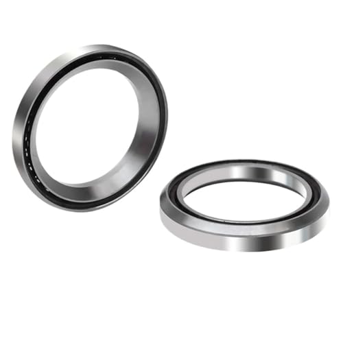 Roulement MH-P03K 30.15 mm pour réparer une direction qui craque