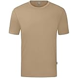 sony dsc-w120 manual pdf  JAKO T-Shirt Organic - 42