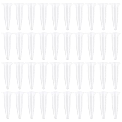 CHICAMPERA 1000�� �}�C�N���`���[�u ���W�݌v �����y�� �T���v���ۑ��p�����p���S�� ������ ���w ���������Ή�