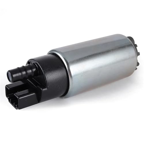 Bomba de combustible para Aprilia SRV 850 2012-2013 y GP800 Centenario moto 641014