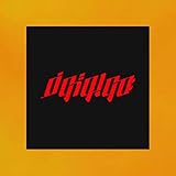 cord diesel  El Nas El Top