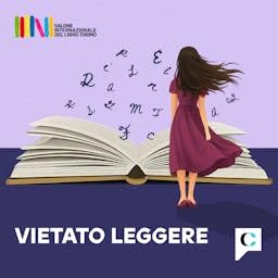 Ep.5 - L&rsquo;immaginazione libera