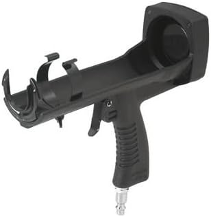 CRL 3021301 Air Power Caulking Gun