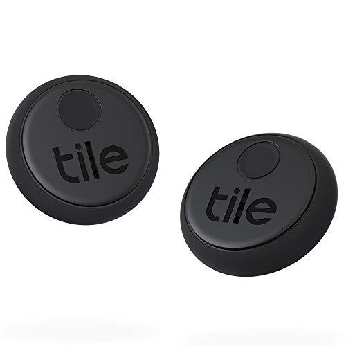 「Tile Sticker」は、直径27mmと小型ながら、最大45mの検知範囲を誇る、貼り付けシールタイプのスマートタグです。
あらゆるものにシールでペタリと貼ることができ、その可能性は無限大!