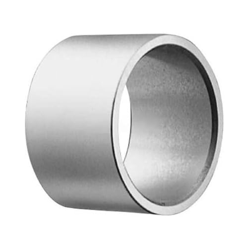 IKO Cam Followers (CR12B)