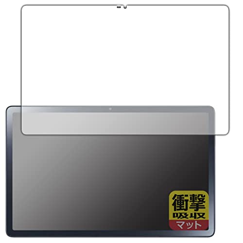 PDAH[ LAVIE T11 T1175/FAS, TAB11/202 (11.5^ChE2023N4f)Ή Ռz[˒ጸ] ی tB [ʗp] ϏՌ {