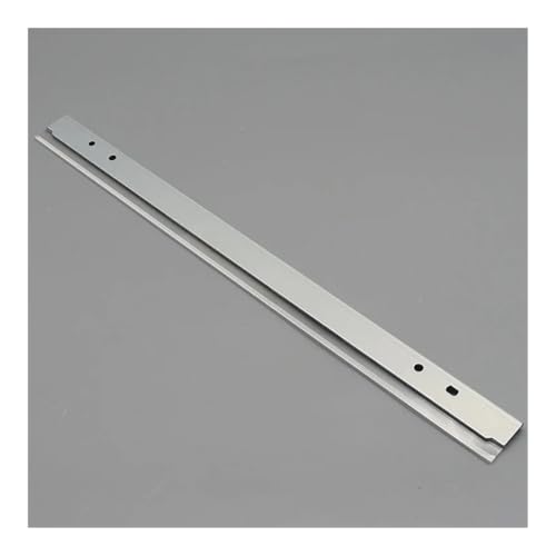 Lame de nettoyage D0746457 courroie transfert Ricoh Pro 8100 MP C8002 racleur