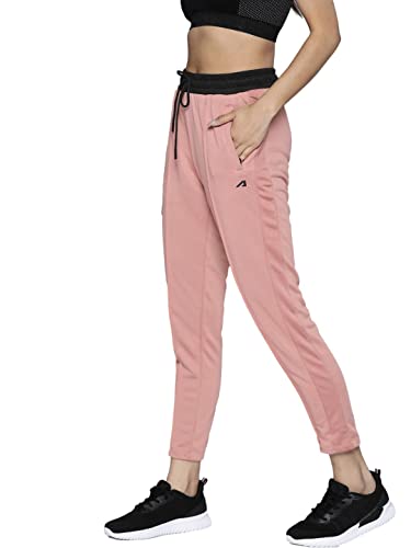 Image of ALCiS Women's Slim Track Pants