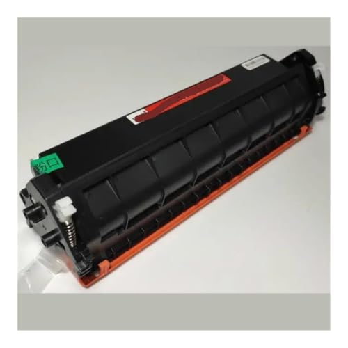 Toner CRG-051 tambour haute capacité pour télétravail sur Canon LBP161 et MF269