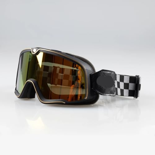 wbgoCU[A gNXKl I[goCpTOX jp ATV }XN h ی XL[ TCNO [VO It[hS[O(20050-4)