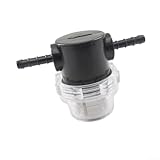 Pumixiy Mini condizionatore d'aria da tavolo con umidificatore atomizzatore portatile USB Air Cooler...