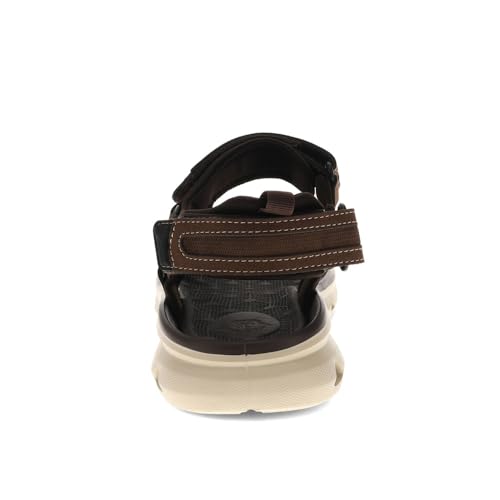 Dockers Men's Leandro Sneaker3