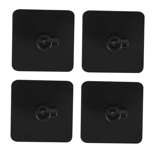 VALICLUD 4piezas Ganchos para Batidora