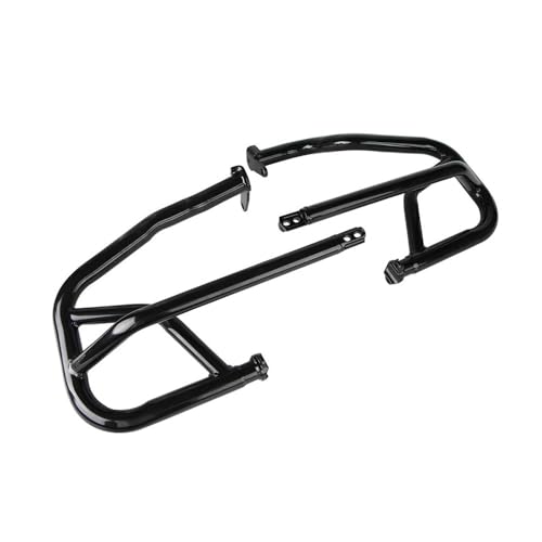 Garde-moteur moto Rebel CMX1100 2023 pare-chocs sécurité cadre
