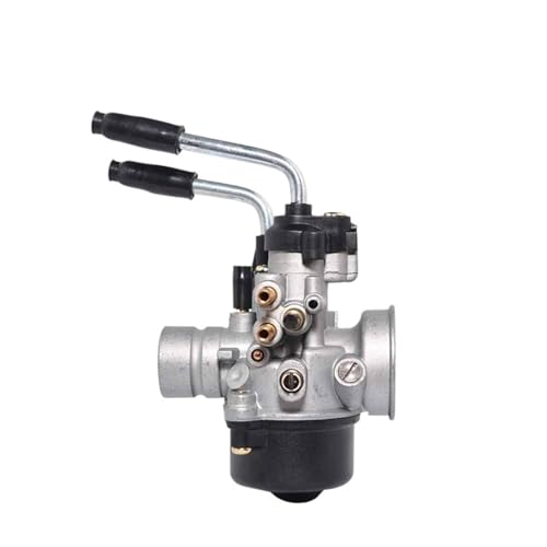 Carburateur PHBN 17.5mm Yamaha Jog R - Remplacement idéal pour retrouver la puissance d'origine
