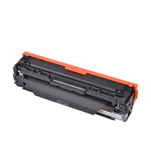 Cartouche toner 416A 415A W2030A compatible imprimante M479fdw M480f