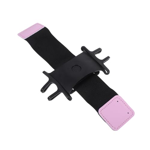 Balacoo Versatile Sports Phone Arm Bag Cellphone Armband Wrist Pouch Hands- Running Cycling Hiking Holder