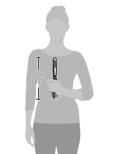 Vidal Sassoon VS7963 Ionic Thermal All Purpose Brush