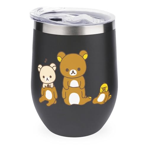 ^u[ bN} ObY  ^fM Wt 350ml kJbv XeX R[q[Jbv d\  @r ۗۉ