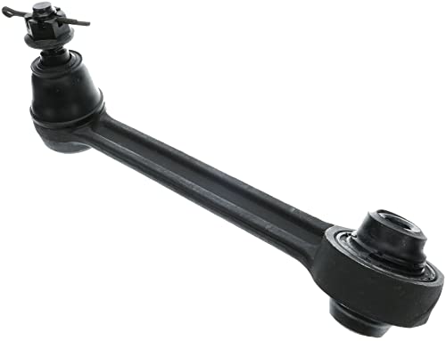 Dorman 521-052 Control Arm bras de suspension pour des trajets sereins