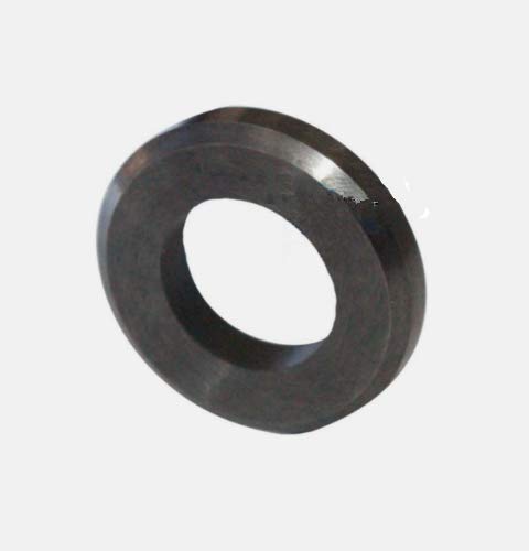 Airless Spraying Machine Cylinder Body Alloy seat, Suitable for 1595/1095/5900