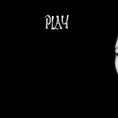 S1E4 - Rigged: The Ascension of Old Man Biden