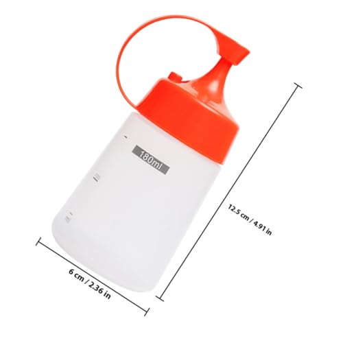 Consejos para Comprar Recipientes para mermelada y mostaza que puedes comprar esta semana. 23 Imagen adicional