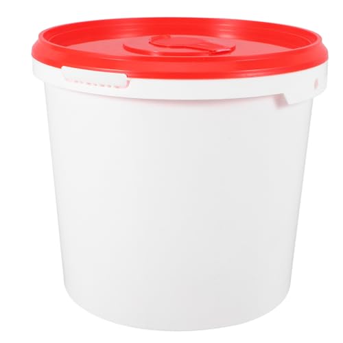 Cabilock Wipes Wipe Holder Wipes Container Wipes Dispenser Wipe Dispenser Wipe Containers Refillable Bathroom Wipes Holder Wipe Holder for Bathroom Plastic