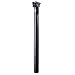 SDG I-Beam Alloy Micro seatpost, 27.2 x 400mm