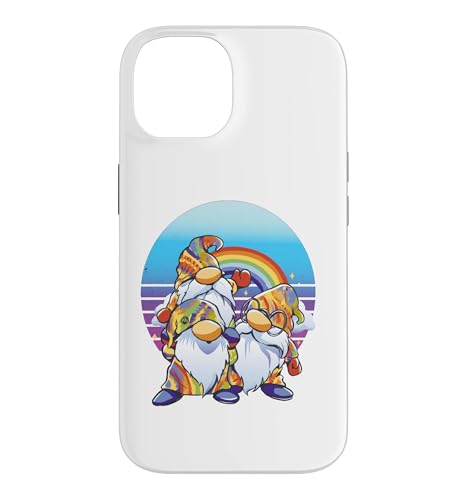 3 �l�̃q�b�s�[ �m�[�� �s�[�X �m�[�� ���C���{�[ LGBTQ �v���C�h �N�B�A �X�}�z�P�[�X iPhone 14 �p