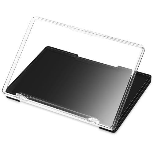 IOBIDDYS CACVhEpbg ^RpNg[ ϋvvX`bN ̓z[hŎ^ CNAbv