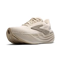 Almond Peach London Fog White