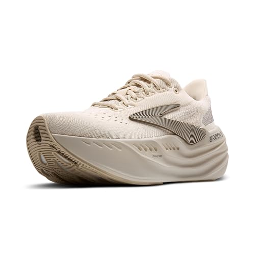 Brooks Glycerin Max mens Sneaker