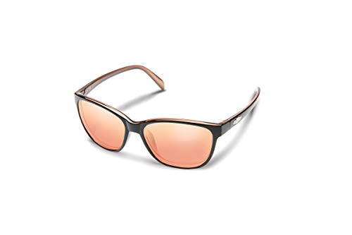 Suncloud Contemporary Stylish Sunglasses
