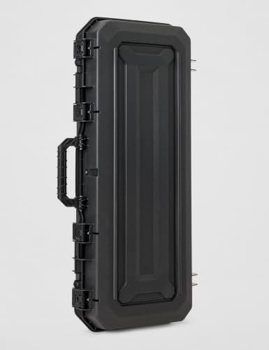 Image of Plano All-Weather Gun Case