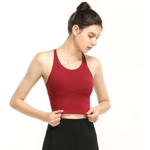 [Komorebi pierce] X|[cu hȂ K ugbv Jbvt fB[X X|u K KEFA ^Ngbv KEFA fB[X ʋC Lk nCT|[g z   ig Red-XL