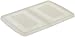 Produktbild Sunware 39400609 Nesta Deckel 2-teilig, 60 x 40 cm
