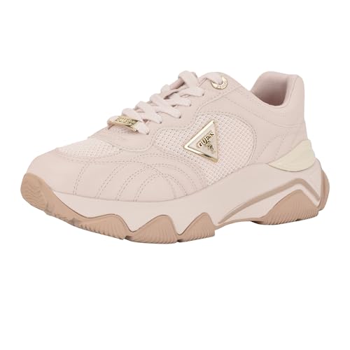 Guess fB[X Moeann Xj[J[, CgsN 680, 26.5 cm